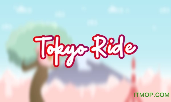 Tokyo RideϷ v1.2 ׿3