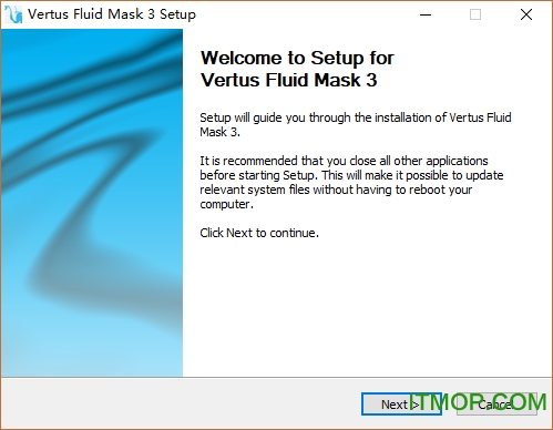 Vertus Fluid Mask(PSͼ) v3.3.18 ƽ0