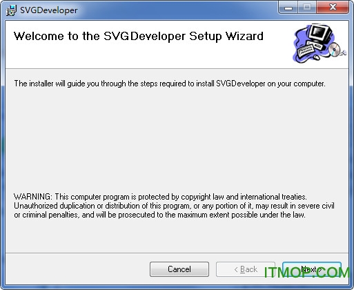 SVGDeveloperƽ