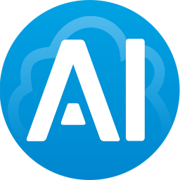 AI(AiBrowser)