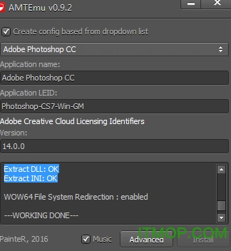 adobe2019ͨƽ⹤