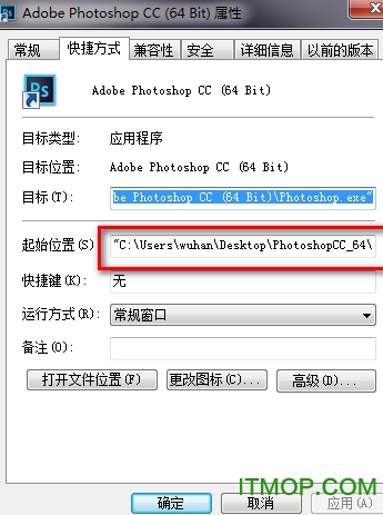 adobe2019ͨƽ⹤