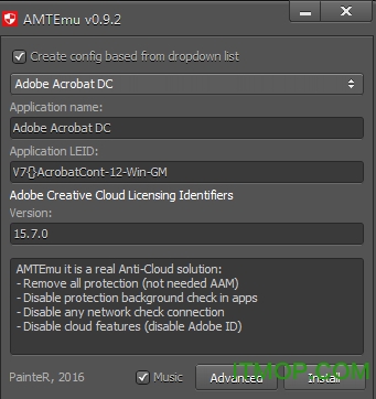 adobe2019ͨƽ⹤