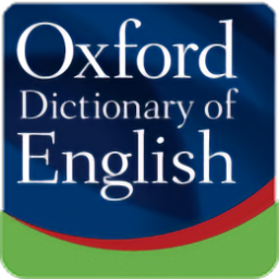 ţӢʵ(Oxford Dictionary of English)