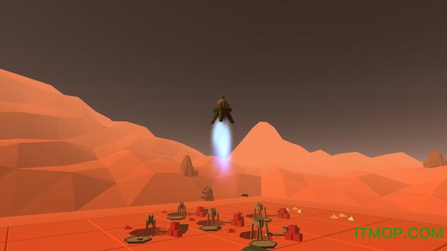 Խ(Idle Planet Inc) v0.5.14 ׿ 2