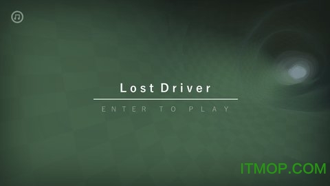 ·˾(Lost Driver) v1.0 ׿ 0