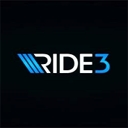 3޸(RIDE 3)