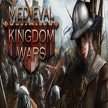 o(j)(zhn)(xing)޸(medieval kingdom wars)