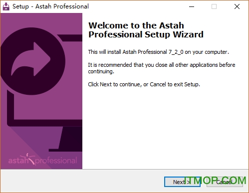 astah professionalƽ