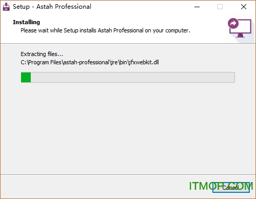 astah professionalƽ