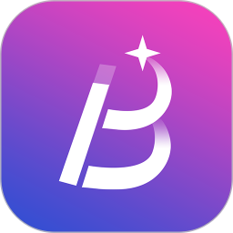 BlingApp^