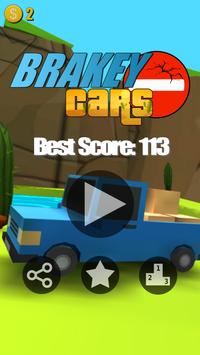 ˾(Brakey Cars) v2.4 ׿ 2