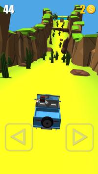 ˾(Brakey Cars) v2.4 ׿ 0