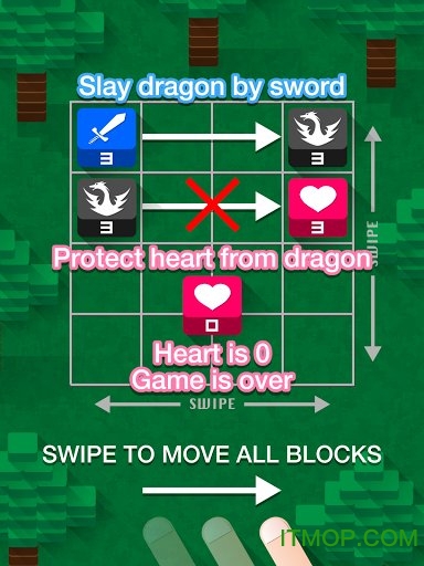 (Sword & Dragon) v1.0.4 ׿1