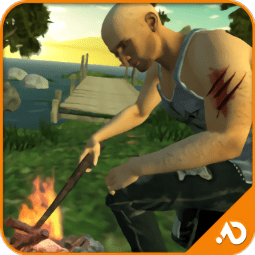 ģİ(Jungle Survival Simulator)