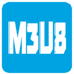 M3U8ת