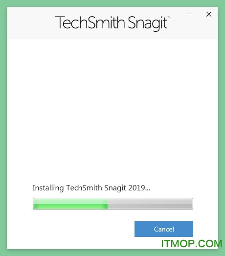 snagit 2019ƽ