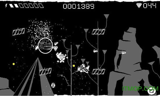 һλ(1 bit shooter) v1.0.1 ׿ 0