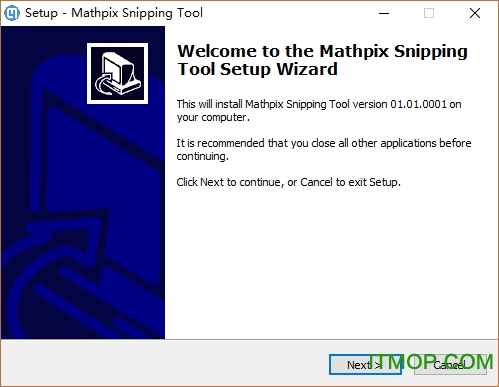 mathpix snipping tool(WʽReܛ) v3.0.74.0 ٷ 0