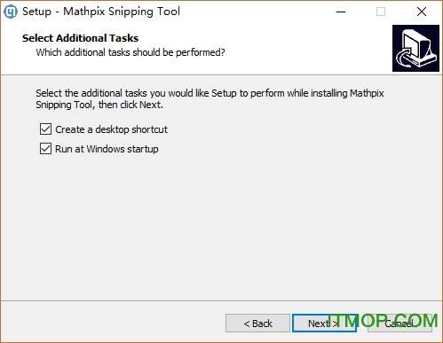 mathpix snipping tool