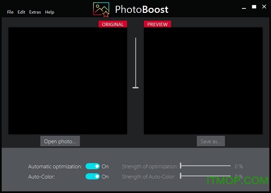 PhotoBoost