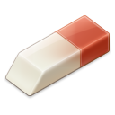 Privacy Eraser(vʷӛ)