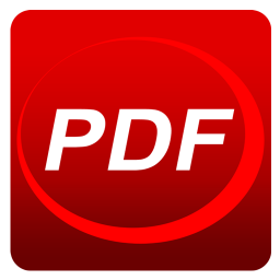 PDF阅读器专业版(PDF Reader)