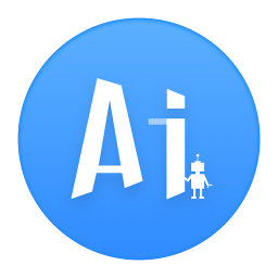 AI (Dictation)