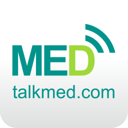 talkmed ios