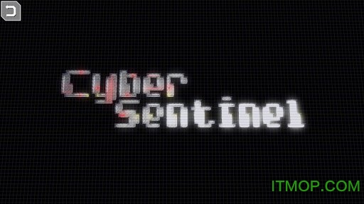 ڱ(Cyber Sentinel) v1.8 ׿0