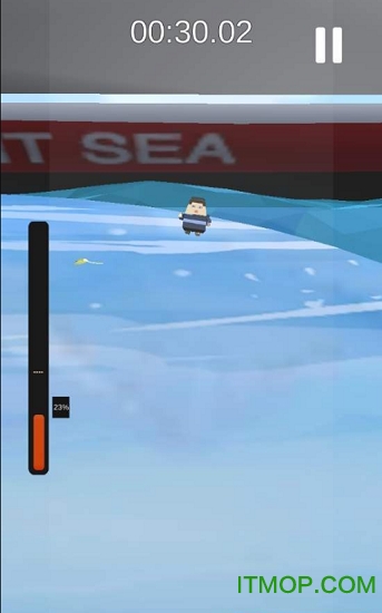 ս(sea ice) v1.0.17 ׿ 0