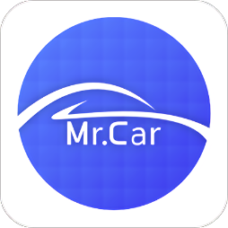 Mr.Car