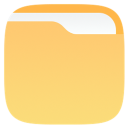 ļ(Zhangxin Filemanager)