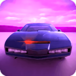 صϷ(The KITT Game : Official)