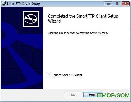 smartftp 64 λİ