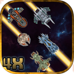 Ǽó4X۹(Star Traders 4X Empires)