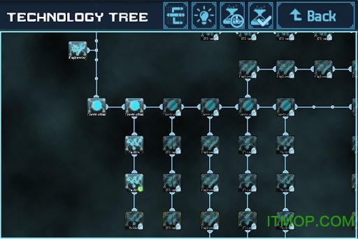 HQ(mo)4Xۇ(Star Traders 4X Empires) v2.2.13 ׿ 1