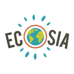 Ecosiaɫ