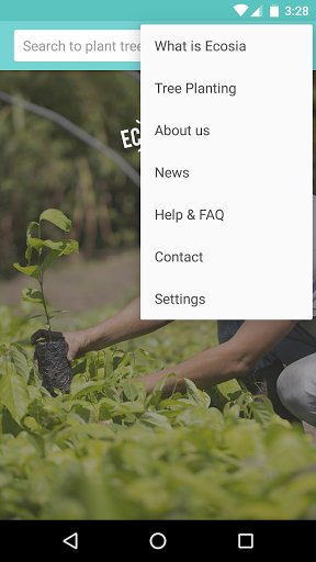 Ecosiaɫ v3.5.4 ׿2