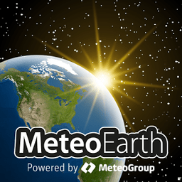 MeteoEarthȫ