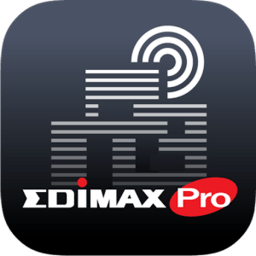 Edimax Office 123