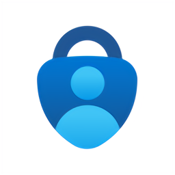 Microsoft Authenticator(΢ܛC)