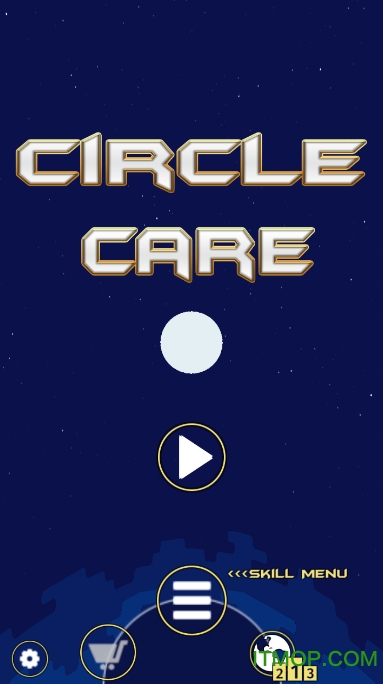 ѭ(Circle Care) v1.2 ׿ 0
