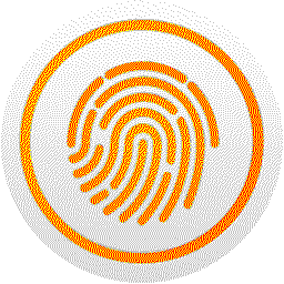 lenovo smart fingerprint((lin)ָyR(sh)e)