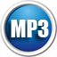 MP3Ƶʽת