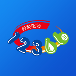 12366logo图片