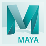 Autodesk Maya 2019ƽ