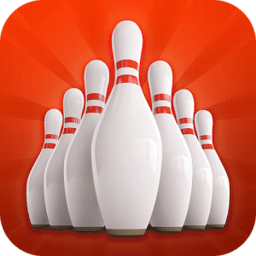 ޱϷ(Bowling 3D Extreme)