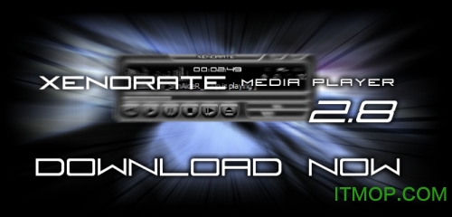 Xenorateֲ v2.8.0.0 ԰ 0