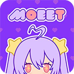 MoeetϷ